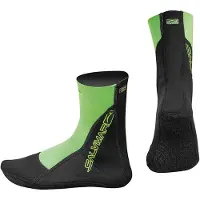 Salvimar Fit Pro 2 Mm Duikbooties