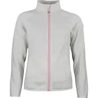 Mountain Peak Dames fleece-jack Ator