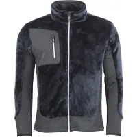 Mountain Peak Fleece Chapeau
