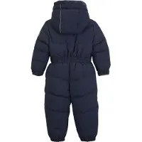 Killtec Jumpsuit voor babyjongens FIOW 20 | Maat 3/4 ans