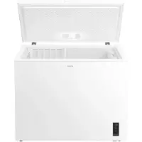 Inventum VK980W
