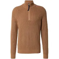 Lerros Trui camel