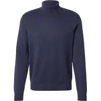 Lerros Trui navy