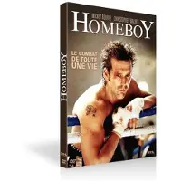 Bqhl HOMEBOY-FR
