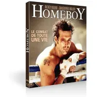 Bqhl HOMEBOY-FR-BLURAY
