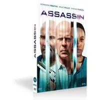 Bqhl ASSASSIN-FR