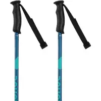 Rossignol Electra Vrouw Polen