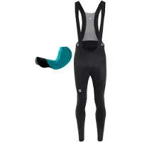 Kalas Passion Z3 Rainex Fietsbroek