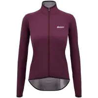 Santini Guard Nimbus Jas