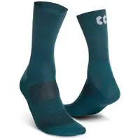 Kalas Z3 Long Socks Blauw EU 37-39 Man