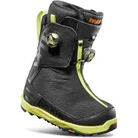 Thirtytwo Hight Mtb Boa Snowboardlaarzen Voor Dames