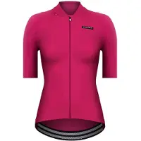 Etxeondo Alda 110lw Korte Mouw Wielertrui