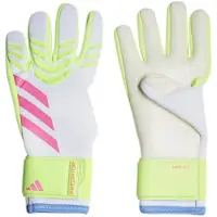 Adidas Predator League Goalkeeper Gloves Wit 11.5