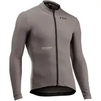 Northwave Extreme Thermal Beige Trui met lange mouwen