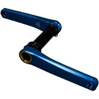 Garbaruk Xc Pedaalarm