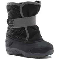 Kamik Snowbug5 Sneeuwlaarzen