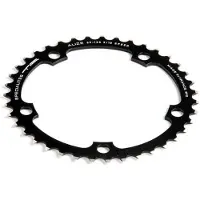 Specialites Ta Interior For Shimano Ultegra/105 130 Bcd Kettingblad