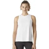 Helly Hansen Sval Mouwloos T-shirt