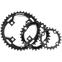 Fsa Mtb Wb156 Kettingblad