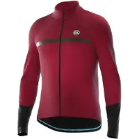 Bicycle Line Fiandre S2 Thermal Trui Met Lange Mouwen