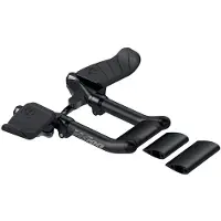 Vision Metron 5D ACR Mini Clip-On-verlengstukken