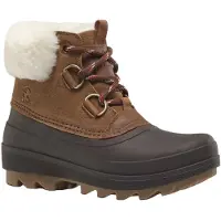 Kamik Dames winterlaarzen Lauren F