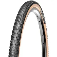 Zleen Coyote Pro 700 X 38 Gravelband