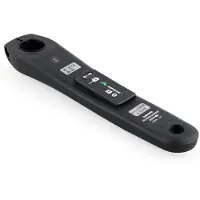 Inpeak Powercrank-e Shimano Grx Fc-rx810/rx820 Linker Crank Met Vermogensmeter
