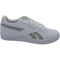 Reebok Court Retro Junior, {@@Xml-Gb.Color}