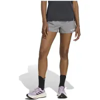 Adidas Damesshort Terrex Xperior