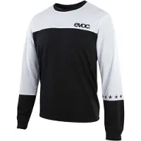 Evoc Trui Met Lange Mouwen