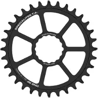 Specialites Ta One Rf Race Face Cinch Kettingblad