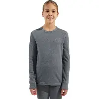 Odlo Active Warm Eco Trend Kids Heritage Big Set