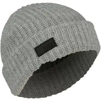 Gill Knit Muts