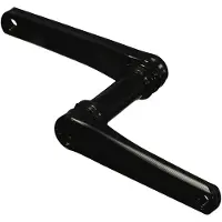 Garbaruk Xc Pedaalarm