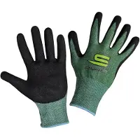 Salvimar Dy.max Handschoenen Groen M
