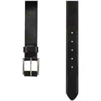 Dockers Dlse Riem