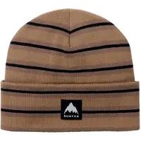Burton Recycled Kactusbunch Tall Muts