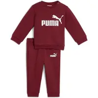 Puma Minicats Ess Trainingspak