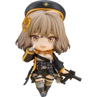 Good Smile Company Goddess of Victory: Nikke Nendoroid Action Figure Anis 10 cm Action Figuur
