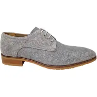Melik Julietta Nette veterschoenen | Maat 43