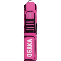 Osaka Pro Tour M Sticktas