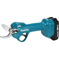 Makita DUP181Z LXT 18V Snoeischaar