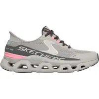 SKECHERS 150510 Glide-step Altus - Sneakers | Maat 37 Dames Grijs