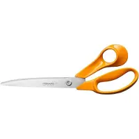 Fiskars Houtboor | d. 19 mm totale lengte 90 mm | schacht-d. 8 mm | 1 stuk - 031701900 031701900