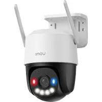 IMOU - IPC-K7FP-3H0TE-EU - Bewakingscamera voor buiten