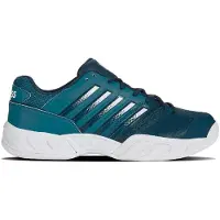 K-Swiss Tennisschoenen | Maat 10.5
