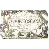Nesti dante olivae di toscana zeep 150gr