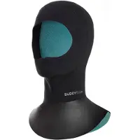 Buddyswim Trilaminate Warmth 2.5 Mm Neopreen Kap