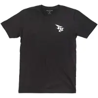 Fasthouse Beredude T-shirt Met Korte Mouwen